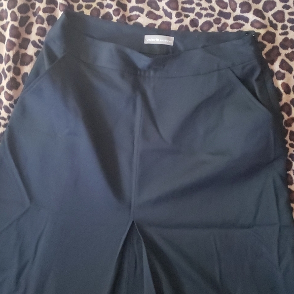 🤩BOGOF  Valerie seperates skirt - Picture 3 of 5